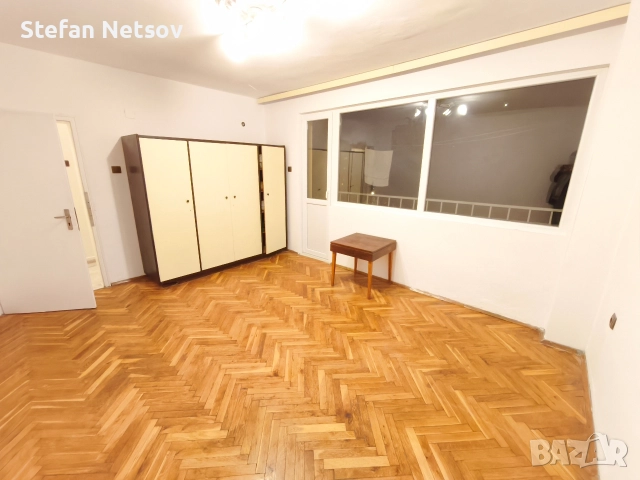 Отдавам под наем многостаен апартамент, кв. Чайка, гр. Варна, снимка 4 - Апартаменти - 52887899