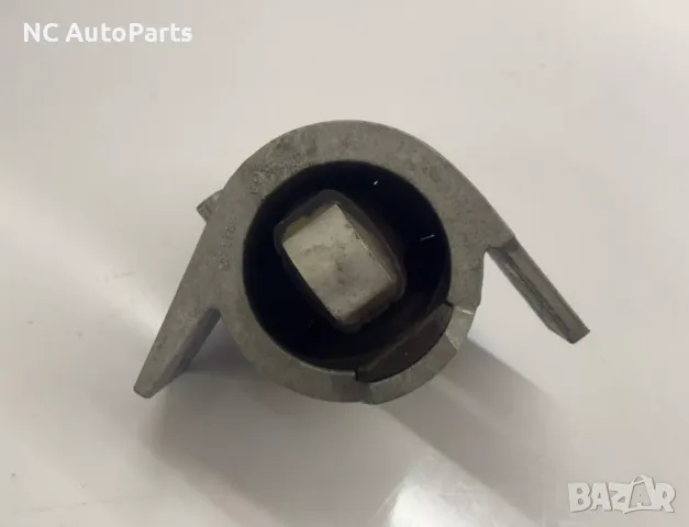 Тампон за скоростна кутия за ЯГУАР JAGUAR F-TYPE X152​ 3.0 бензин V6 FW93-6068-AA 2015