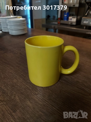 Чаши за чай, топли напитки, капучино, снимка 5 - Чаши - 52376298