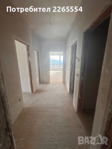 Продавам Тристаен,слънчев апартамент, снимка 2 - Апартаменти - 53012316