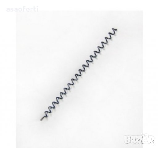 Пружинки за Ел. Машинка за цигари