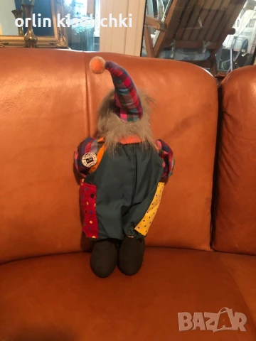 Кукли, снимка 3 - Кукли - 51109162