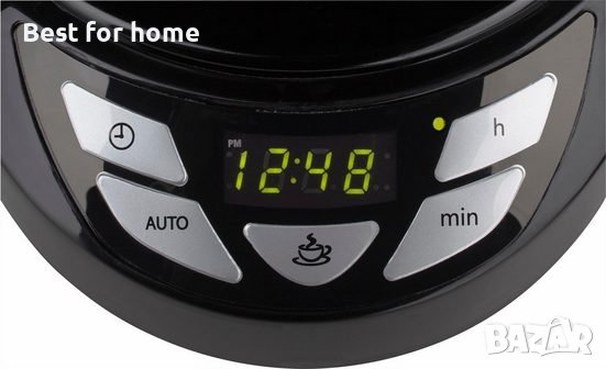 Кафе машина RUSSELL HOBBS Textures Plus, снимка 4 - Кафемашини - 38891255