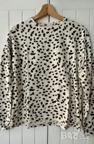 Рот дрехи за момиче 12-13-14 г., снимка 5 - Други - 52192611