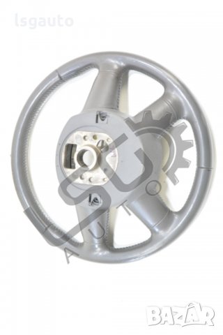 Волан AUDI A6 (4F, C6) 2004-2011 A180521N-23, снимка 6 - Части - 33004431