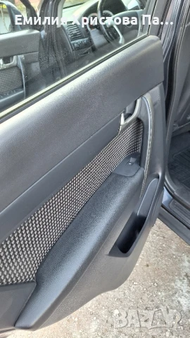 Chevrolet Captiva 2.0 tdi 150, снимка 13 - Автомобили и джипове - 50587507