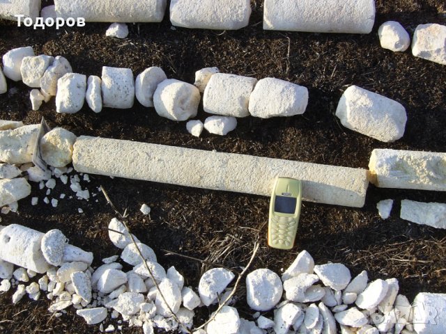 Сондажи за Вода, Проучване, Укрепване, Инжектиране и Микропилоти, снимка 3 - Други услуги - 27745375