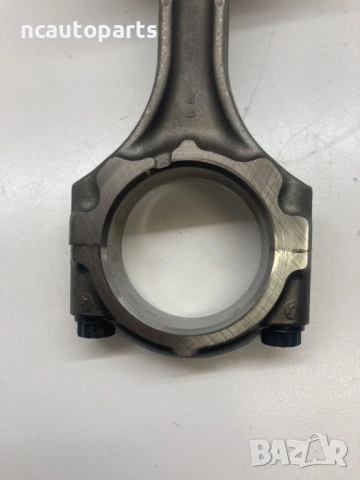 Буатло с биела за TOYOTA AVENSIS 2.0 дизел 126 коня 1AD-FTV 2008, снимка 5 - Части - 53187190