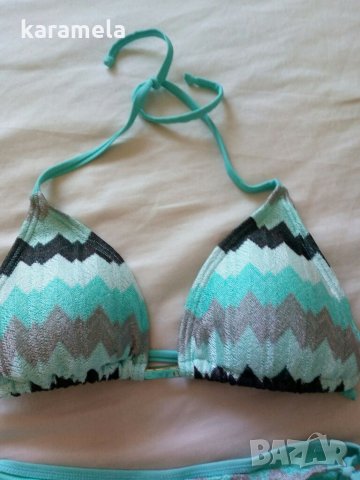 Бански, снимка 3 - Бански костюми - 33414386