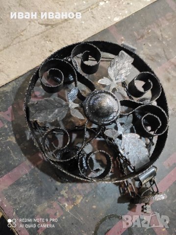 Полюлеи, снимка 6 - Полилеи - 32285587