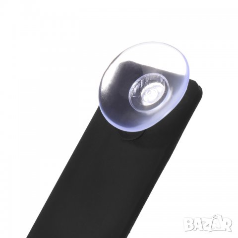 Светещ стикер за Телефон за Кола - Фосфорна!, снимка 8 - Аксесоари и консумативи - 23682269