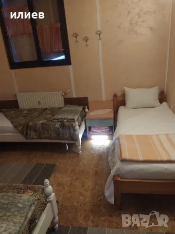 🏡 Къща под наем в Странджа планина , снимка 15 - Къщи - 45203236