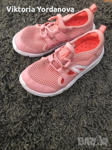 Обувки 30 номер