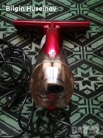 Стъклочистачка CLEANmaxx внос от Германия, снимка 3 - Други стоки за дома - 37754991