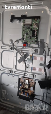 TCon BOARD 6870C-0532A​ 6871L-3806g, снимка 4 - Части и Платки - 32661963