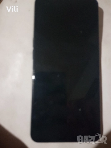 One Plus Nord CE 5G За ремонт или части 