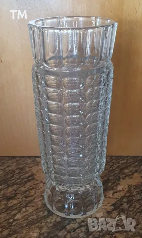 Ретро и нови чаша за алкохол, халби и мелби, Ваза, пепелници, плато, снимка 10 - Чаши - 49343082