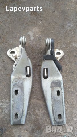 Панти преден капак Seat Toledo, Leon 1999-2005