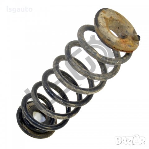 Задна пружина AUDI A3 (8PA)(2004-2008) ID:89857