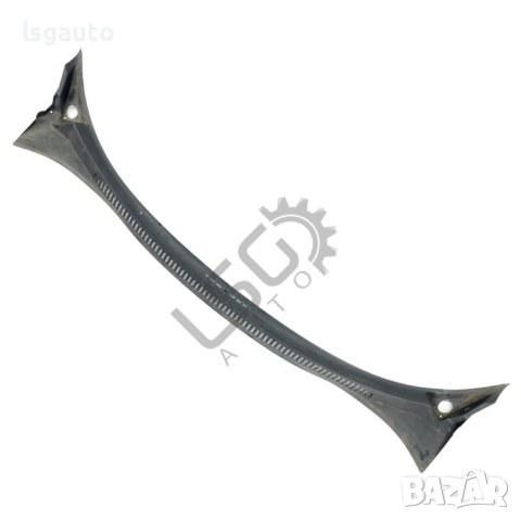 Кора под чистачки Seat Altea 2004-2015 ID: 118108