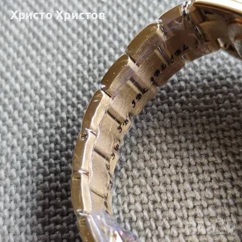 Мъжки луксозен часовник Rolex Daytona , снимка 13 - Мъжки - 50162260