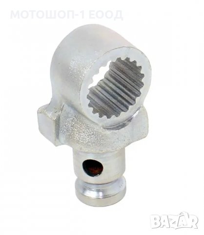 Коляно за манивела за 2002-05 Хoнда ЦРФ450 Honda CRF450R CRF450X