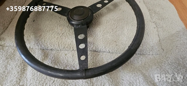 Волан Зил 130 131 Части руски руско соц руска , снимка 2 - Части - 51033767