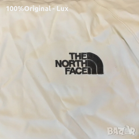 Разпродавам-The NORTH FACE-orginal.-XL, снимка 5 - Якета - 52577609