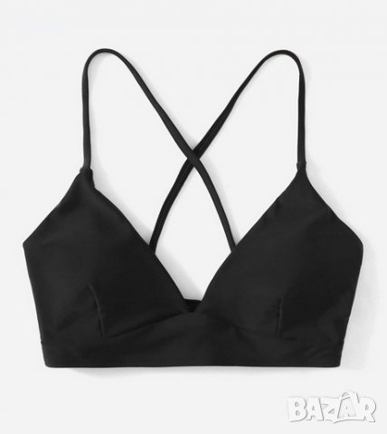 Горнища на бански костюми , снимка 7 - Бански костюми - 35031275