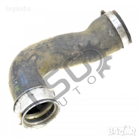 Маркуч въздух Skoda OCTAVIA II (1Z) 2004-2010 PV130721-43