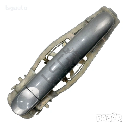 Задна дясна външна дръжка Volkswagen Touran I 2003-2010 ID: 157340