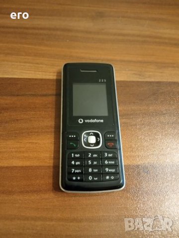Vodafon 225