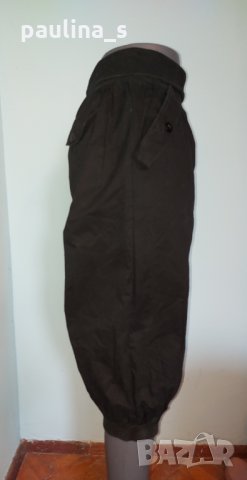 Маркови шалвари "Saint Tropez" , снимка 3 - Къси панталони и бермуди - 32662115