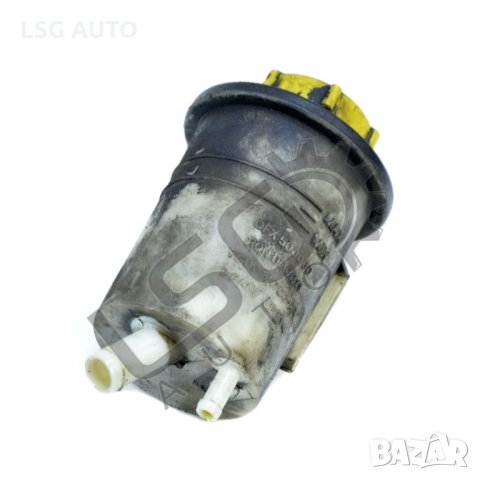 Казанче хидравлика Land Rover RANGE ROVER SPORT SP(HSC) 2005-2013 R240320N-135
