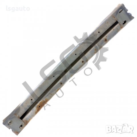 Основа задна броня Toyota Corolla Verso I (E120) 2001-2003 T210722N-21, снимка 3 - Части - 37627737