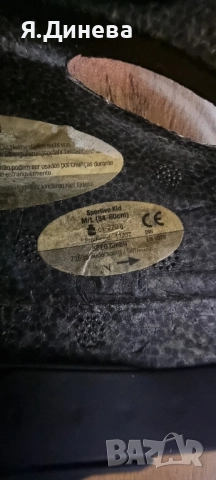 Каски за велосипед , снимка 8 - Спортна екипировка - 52180086