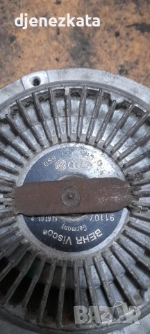 виско за ауди 2 5 тди 2000 година