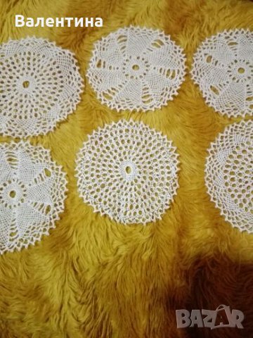 Салфетки, снимка 2 - За кучета - 27480287