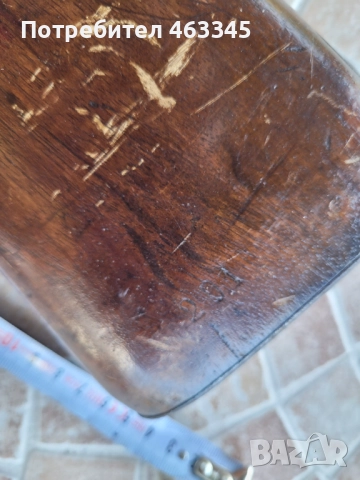 Пушка, кремъклийка, шишане, бойлия, снимка 6 - Антикварни и старинни предмети - 51486272