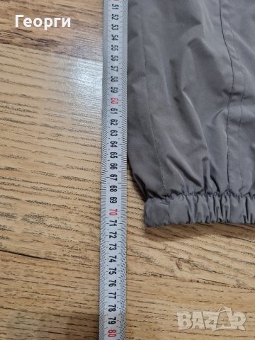 Мъжки ски сноуборд панталон  Bogner , снимка 7 - Спортни дрехи, екипи - 43493148