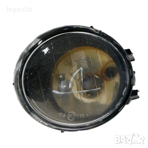 Десен халоген Ford S-MAX 2006-2014 ID:147234