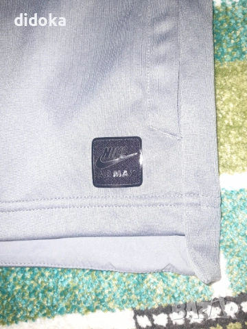 Суичър airmax , снимка 8 - Детски анцузи и суичери - 52172100