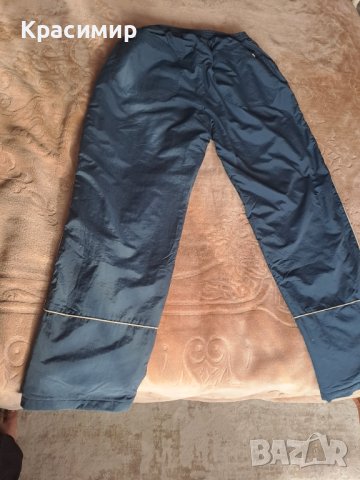 Спортни долници, снимка 2 - Спортни екипи - 43097795