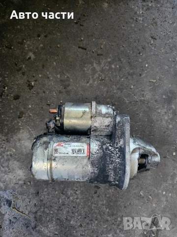 Стартер за Opel Astra 2008: 5901259421330