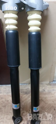 Задни газови амортисьори Bilstein, снимка 4 - Части - 50674979