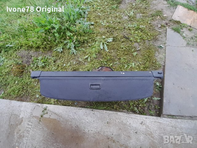 ПРОМОЦИЯ Щора за багажник за VW PASSAT B6, снимка 3 - Части - 43694334