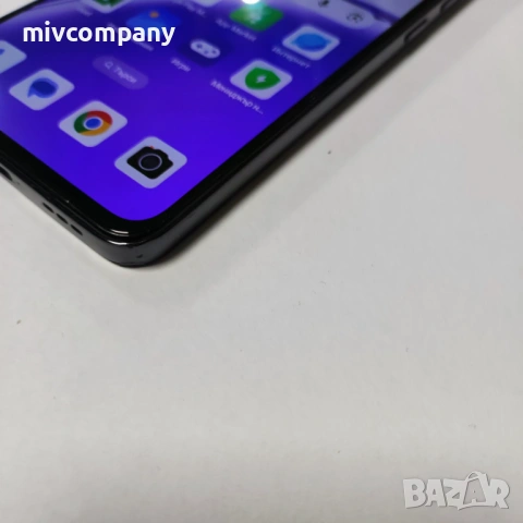 OPPO Reno12 F 256GB 8GB RAM Dual, снимка 6 - Други - 53607516