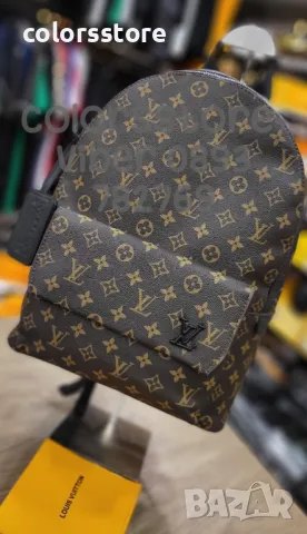 Раница Louis Vuitton VL104