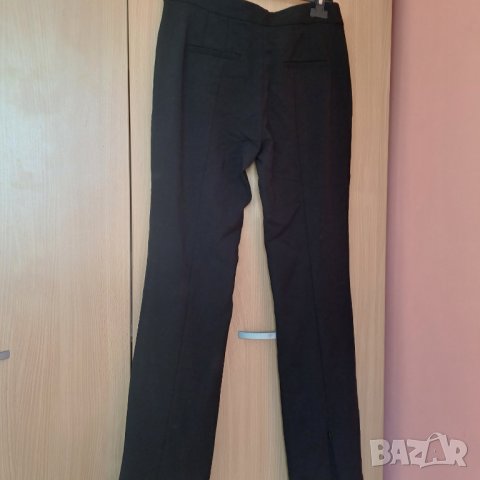 Панталон Massimo Dutti 40/M, снимка 7 - Панталони - 42955900