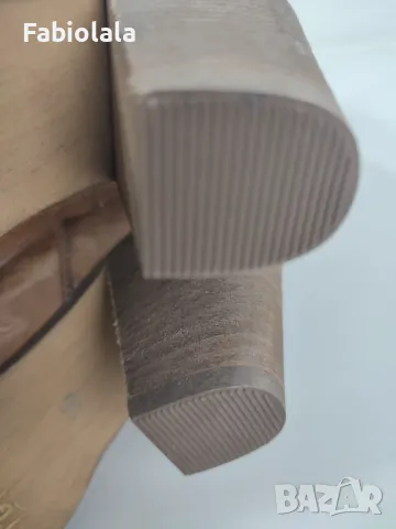 Invito boots 36, снимка 10 - Дамски ботуши - 49479009